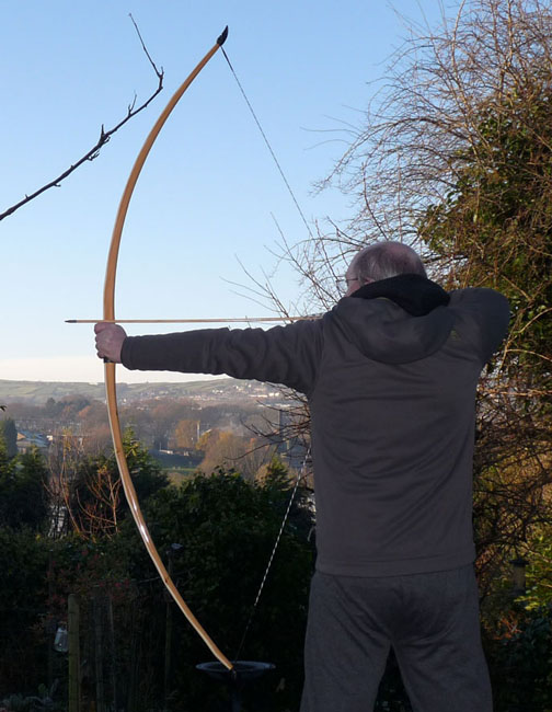 gallery_english_longbows_pacific_yew
